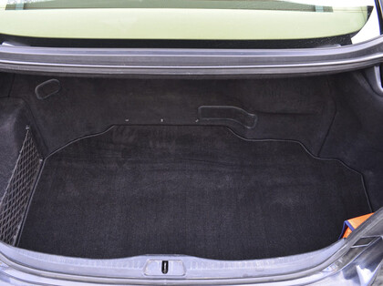 Коврики на Lexus LS IV 2006 - 2017 в Сургуте Коврики на Lexus LS IV 2006 - 2017 в Сургуте