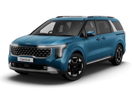 EVA коврики на KIA Carnival IV 11 мест 2020 - 2025 в Сургуте EVA коврики на KIA Carnival IV 11 мест 2020 - 2025 в Сургуте