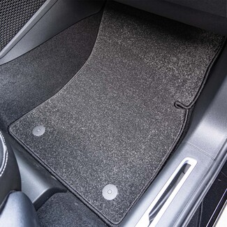 EVA коврики на Volkswagen Tiguan Allspace 2016 - 2025 в Сургуте EVA коврики на Volkswagen Tiguan Allspace 2016 - 2025 в Сургуте