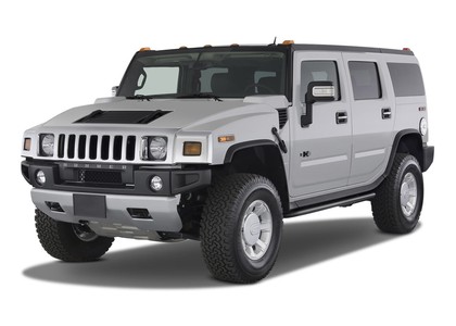 Водительские eva коврики соты Hummer H2 2002&nbsp;-&nbsp;2009 в Сургуте