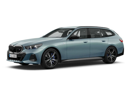 Коврики на BMW 5 (G60/G61/G68) 2023&nbsp;-&nbsp;2026 в Сургуте