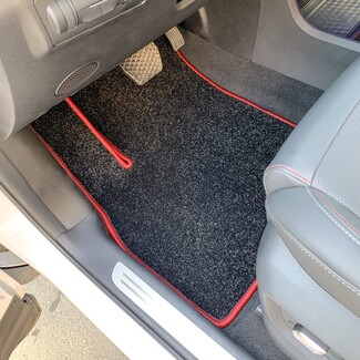 Ворсовые коврики на Tenet T7 2025 - 2025 в Сургуте Ворсовые коврики на Tenet T7 2025 - 2025 в Сургуте